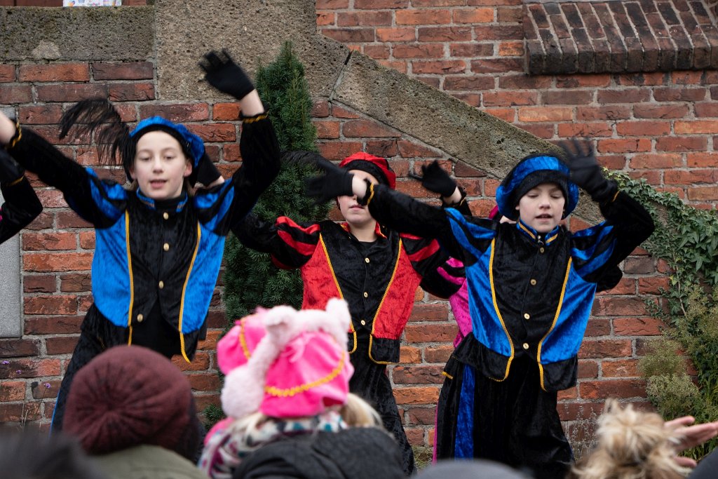 Sinterklaas2022 019.jpg